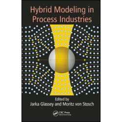 Hybrid Modeling in Process Industries Hybrid Modeling in Process Industries