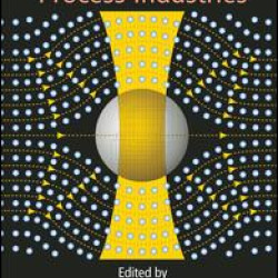 Hybrid Modeling in Process Industries