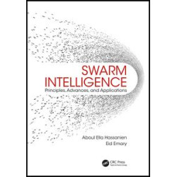 Swarm Intelligence