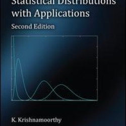 Handbook of Statistical Distributions with Applications
