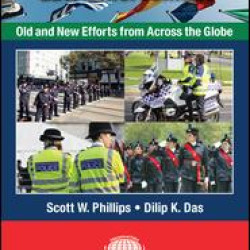 Change and Reform in Law Enforcement