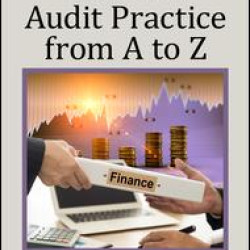 Internal Audit Practice from A to Z