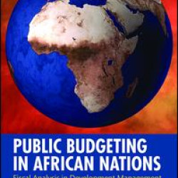 Public Budgeting in African Nations