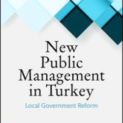 New Public Management in Turkey