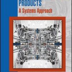 Design of Electromechanical Products Design of Electromechanical Products