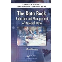 The Data Book