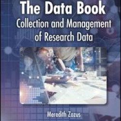 The Data Book The Data Book