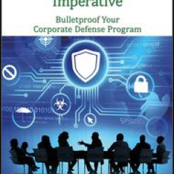 Corporate Defense and the Value Preservation Imperative
