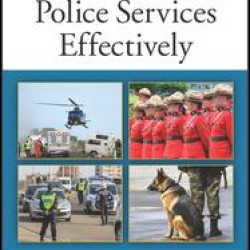 Delivering Police Services Effectively