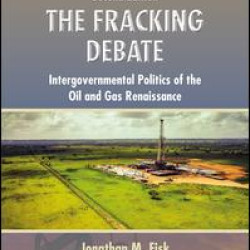 The Fracking Debate