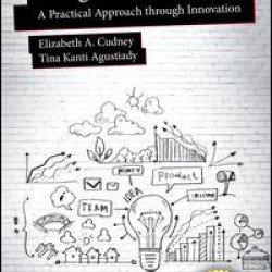 Design for Six Sigma Design for Six Sigma