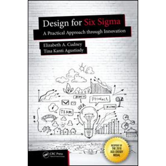 Design for Six Sigma Design for Six Sigma