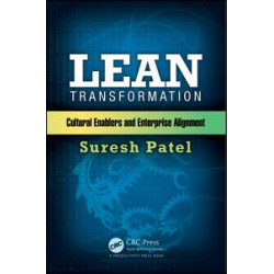 Lean Transformation