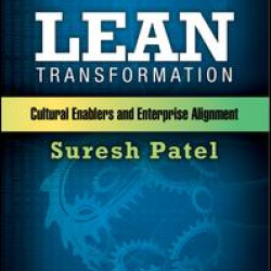 Lean Transformation Lean Transformation