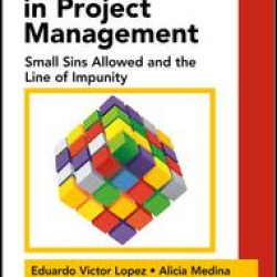 Ethics and Governance in Project Management Ethics and Governance in Project Management