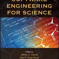 Software Engineering for Science