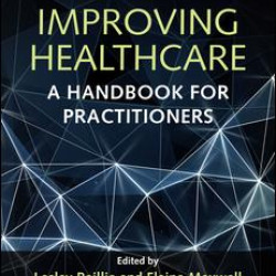 Improving Healthcare Improving Healthcare