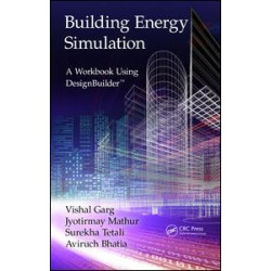 Building Energy Simulation