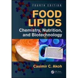 Food Lipids Food Lipids