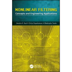 Nonlinear Filtering