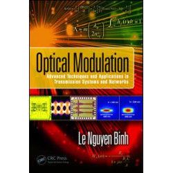 Optical Modulation