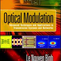 Optical Modulation Optical Modulation