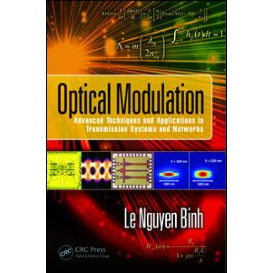 Optical Modulation