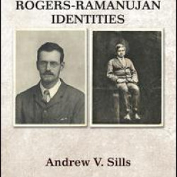 An Invitation to the Rogers-Ramanujan Identities An Invitation to the Rogers-Ramanujan Identities