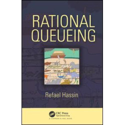 Rational Queueing