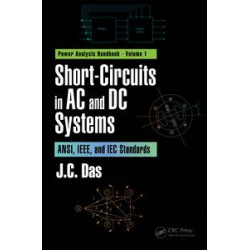 Short-Circuits in AC and DC Systems Short-Circuits in AC and DC Systems