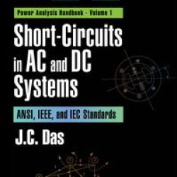Short-Circuits in AC and DC Systems