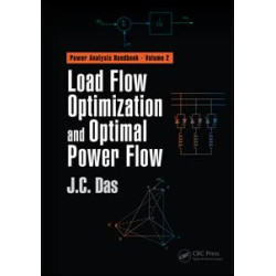 Load Flow Optimization and Optimal Power Flow Load Flow Optimization and Optimal Power Flow