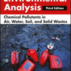 Handbook of Environmental Analysis