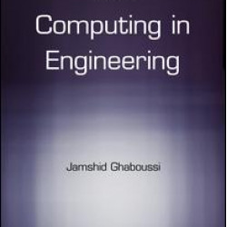 Soft Computing in Engineering Soft Computing in Engineering