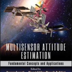 Multisensor Attitude Estimation