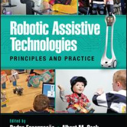 Robotic Assistive Technologies