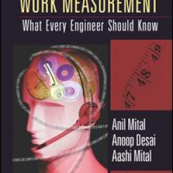 Fundamentals of Work Measurement Fundamentals of Work Measurement