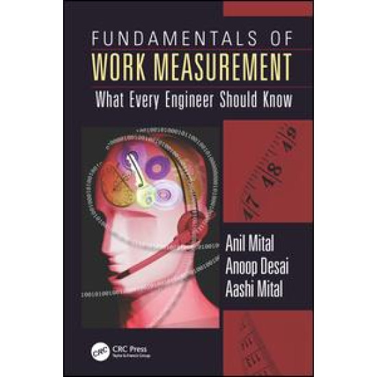 Fundamentals of Work Measurement