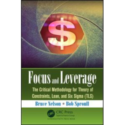 Focus and Leverage