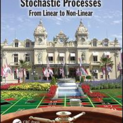 Monte-Carlo Methods and Stochastic Processes Monte-Carlo Methods and Stochastic Processes