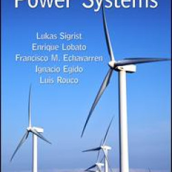 Island Power Systems Island Power Systems