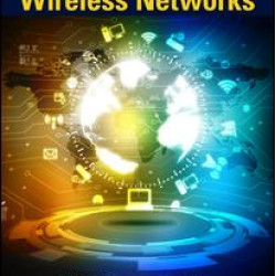Cable and Wireless Networks Cable and Wireless Networks