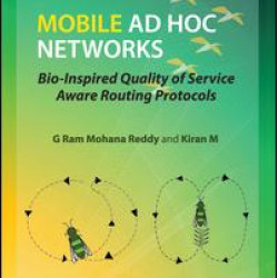 Mobile Ad Hoc Networks