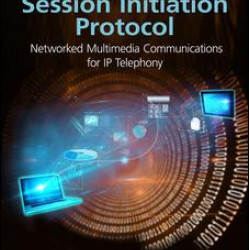Handbook on Session Initiation Protocol Handbook on Session Initiation Protocol