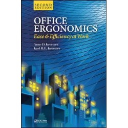 Office Ergonomics Office Ergonomics