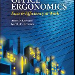 Office Ergonomics Office Ergonomics