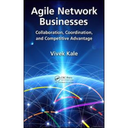 Agile Network Businesses Agile Network Businesses