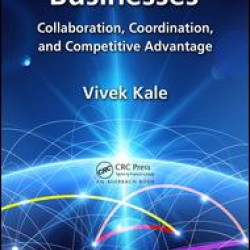 Agile Network Businesses Agile Network Businesses