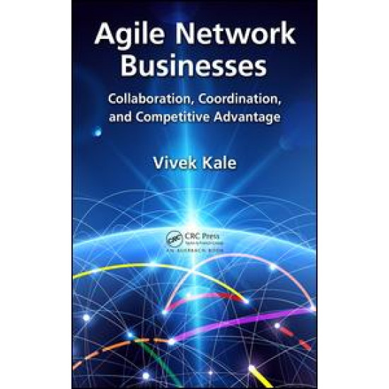 Agile Network Businesses