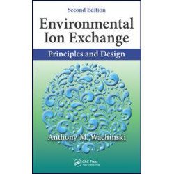 Environmental Ion Exchange Environmental Ion Exchange